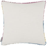 Voyage Maison - Ilinizas £43.50 (10% off RRP) 2 Colour Options