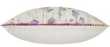 Voyage Maison - Ilinizas £43.50 (10% off RRP) 2 Colour Options