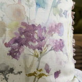 Voyage Maison - Ilinizas £43.50 (10% off RRP) 2 Colour Options