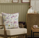 Voyage Maison - Ilinizas £43.50 (10% off RRP) 2 Colour Options