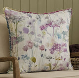 Voyage Maison - Ilinizas £43.50 (10% off RRP) 2 Colour Options