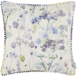 Voyage Maison - Ilinizas £43.50 (10% off RRP) 2 Colour Options