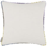 Voyage Maison - Ilinizas £43.50 (10% off RRP) 2 Colour Options