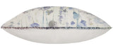 Voyage Maison - Ilinizas £43.50 (10% off RRP) 2 Colour Options