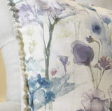 Voyage Maison - Ilinizas £43.50 (10% off RRP) 2 Colour Options