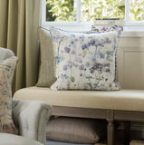 Voyage Maison - Ilinizas £43.50 (10% off RRP) 2 Colour Options
