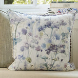 Voyage Maison - Ilinizas £43.50 (10% off RRP) 2 Colour Options