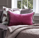 Voyage Maison - Isernia Berry £45 (10% off RRP)