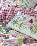 Blue Bell Gray - Isolation Garden £27 (10% off RRP)