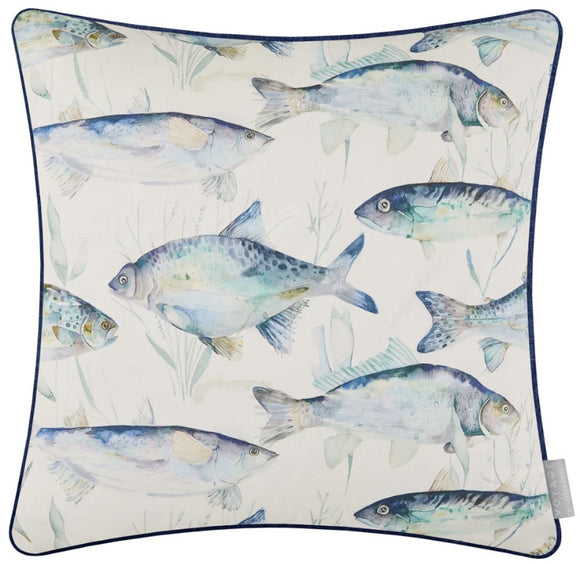 Voyage Maison - Ive Water £40 (10% off RRP)