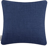 Voyage Maison - Ive Water £40 (10% off RRP)
