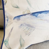 Voyage Maison - Ive Water £40 (10% off RRP)