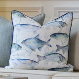 Voyage Maison - Ive Water £40 (10% off RRP)