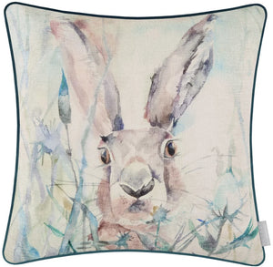 Voyage Maison - Jack Rabbit £34.50 (10% off RRP)