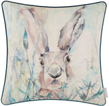 Voyage Maison - Jack Rabbit £34.50 (10% off RRP)