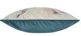 Voyage Maison - Jack Rabbit £34.50 (10% off RRP)