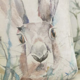 Voyage Maison - Jack Rabbit £34.50 (10% off RRP)