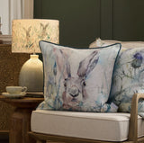 Voyage Maison - Jack Rabbit £34.50 (10% off RRP)