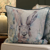 Voyage Maison - Jack Rabbit £34.50 (10% off RRP)