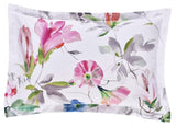 Designers Guild - Japanese Magnolia Fuchsia Bedlinen (15% off RRP)