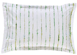 Designers Guild - Japanese Magnolia Fuchsia Bedlinen (15% off RRP)