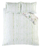 Designers Guild - Japanese Magnolia Fuchsia Bedlinen (15% off RRP)