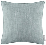 Voyage Maison - Jedburgh Textured Woven Square £36 (10% off RRP) 7 Colour Options