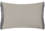 Voyage Maison - Juna Ruche Fringe £40 (10% off RRP)