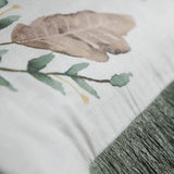 Voyage Maison - Juna Ruche Fringe £40 (10% off RRP)
