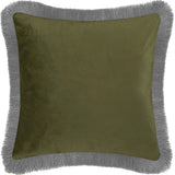 Voyage Maison - Junelle Ruched £47 (10% off RRP)