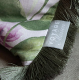 Voyage Maison - Junelle Ruched £47 (10% off RRP)