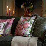 Voyage Maison - Junelle Ruched £47 (10% off RRP)
