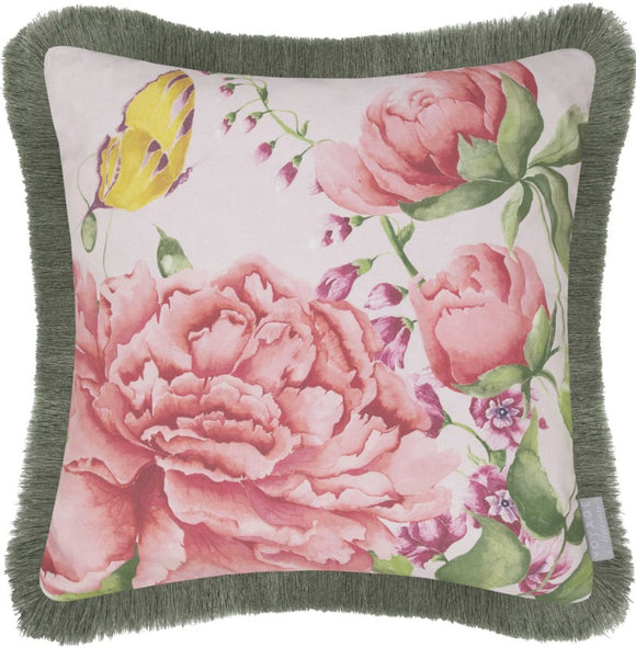 Voyage Maison - Junelle Ruched £47 (10% off RRP)