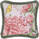 Voyage Maison - Junelle Ruched £47 (10% off RRP)