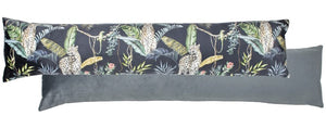 Jungle Leopards £17.50 (10% off RRP)
