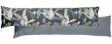 Jungle Leopards £17.50 (10% off RRP)