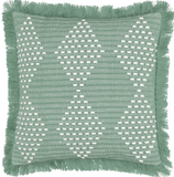 Kadie Cushion £13.50 (10% off RRP) 4 Colourways Available