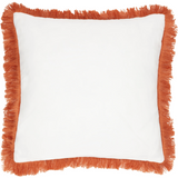 Kadie Cushion £13.50 (10% off RRP) 4 Colourways Available