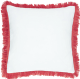 Kadie Cushion £13.50 (10% off RRP) 4 Colourways Available