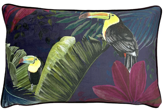 Kala Bird Toucan £17 (10% off RRP)