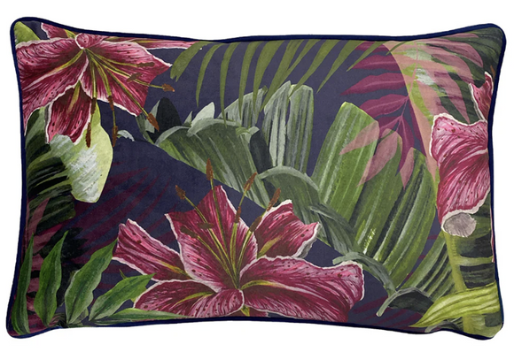 Kala Floral Lily £17 (10% off RRP)