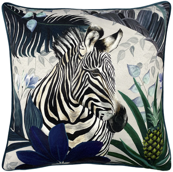 Kala Animal Zebra £25.50 (10% off RRP)