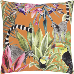 Kali Animals Cushion £13.50 (10% off RRP)