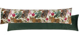 Kali Jungle Tigers £17.50 (10% off RRP) 2 Colourways Available