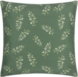 Kali Mirrored Birds Cushion £13.50 (10% off RRP)