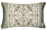 Voyage Maison - Kari Ruche £40 (10% off RRP)