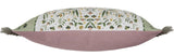 Voyage Maison - Kari Ruche £40 (10% off RRP)