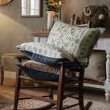 Voyage Maison - Kari Ruche £40 (10% off RRP)