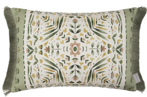 Voyage Maison - Kari Ruche £40 (10% off RRP)