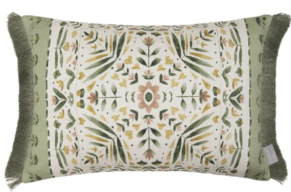 Voyage Maison - Kari Ruche £40 (10% off RRP)